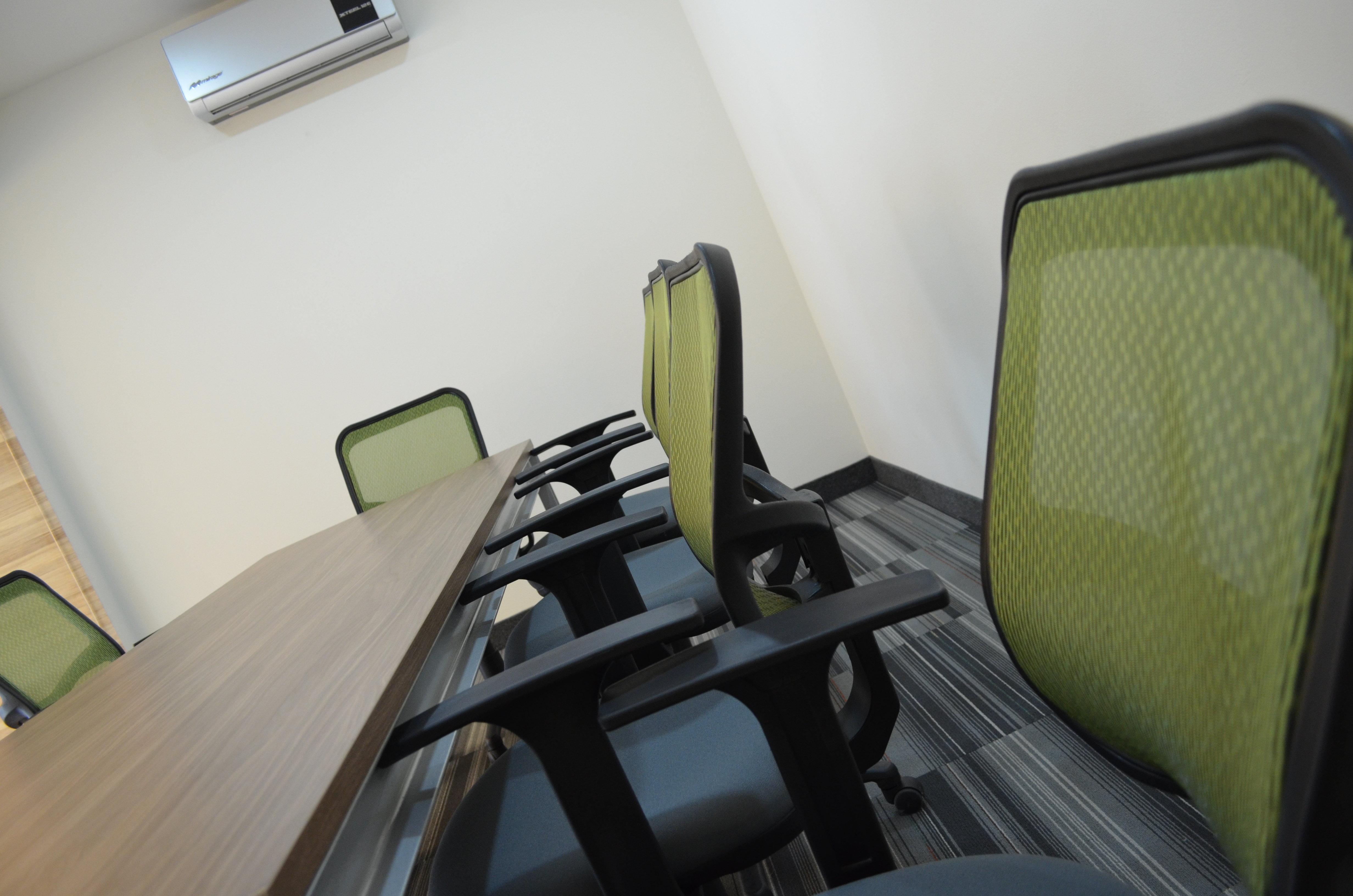 Holiday Inn Express & Suites - Ciudad Obregon By Ihg Exterior photo